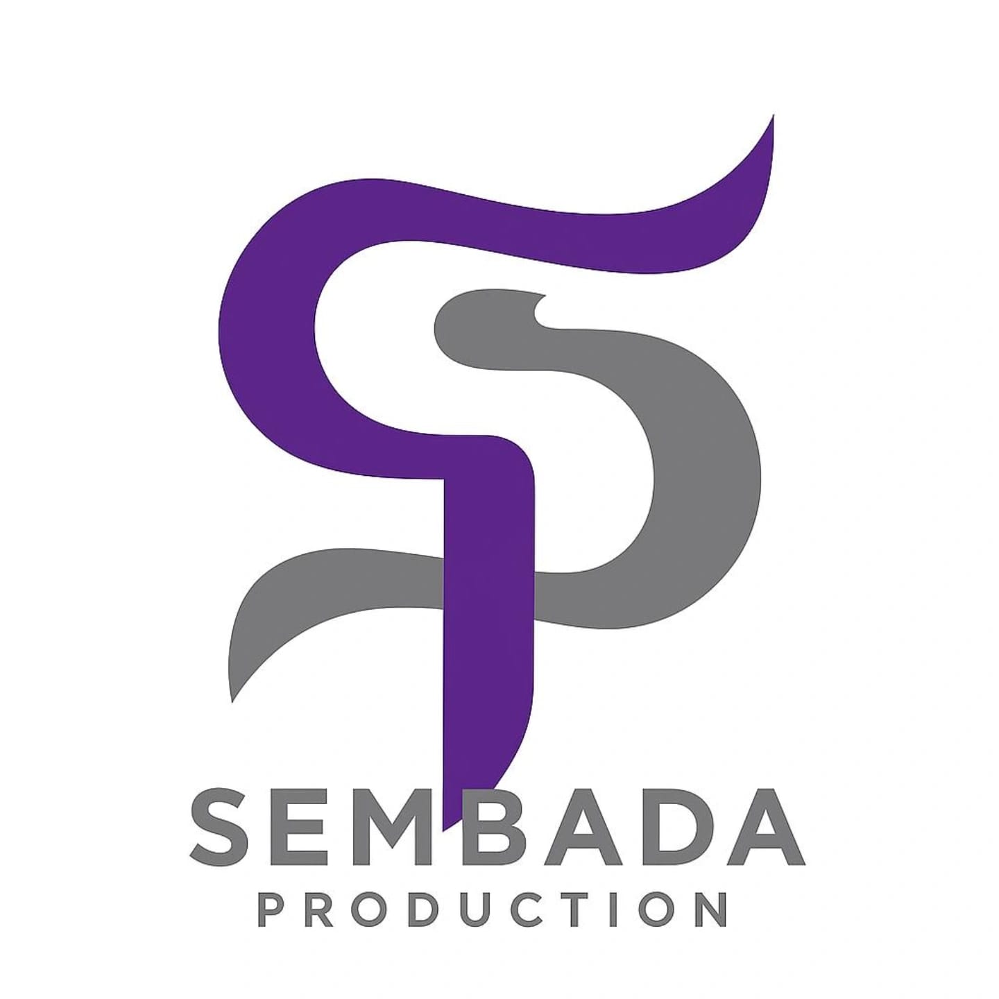 Logo Sewa Tenda